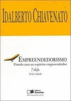 Empreendedorismo