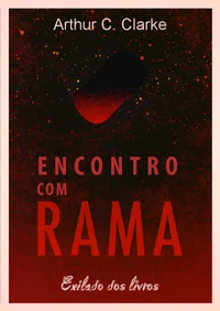 Encontro com Rama