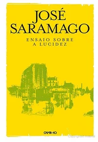 Ensaio sobre a Lucidez