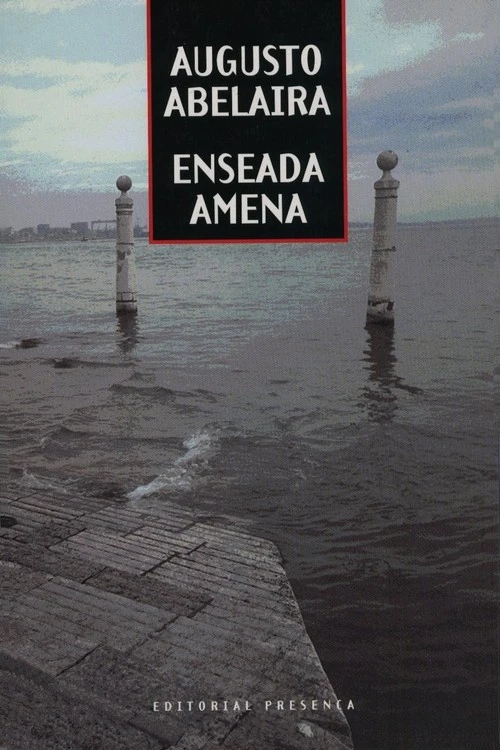 Enseada amena