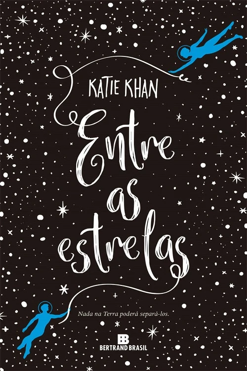 Entre as Estrelas