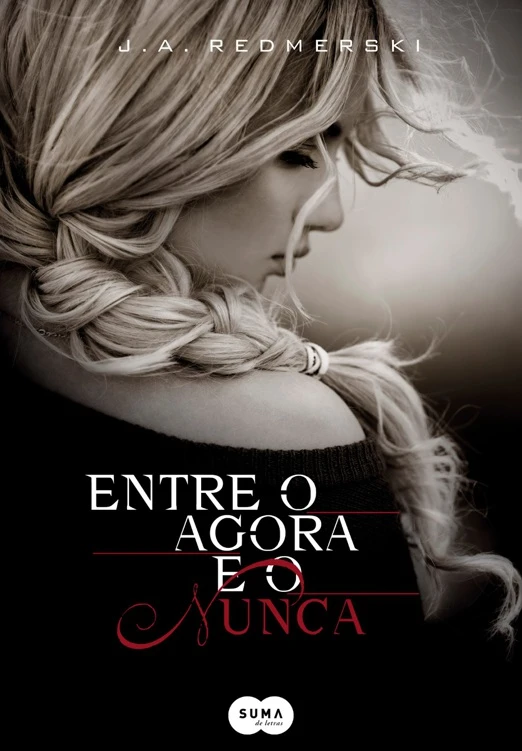 Entre o Agora e o Nunca