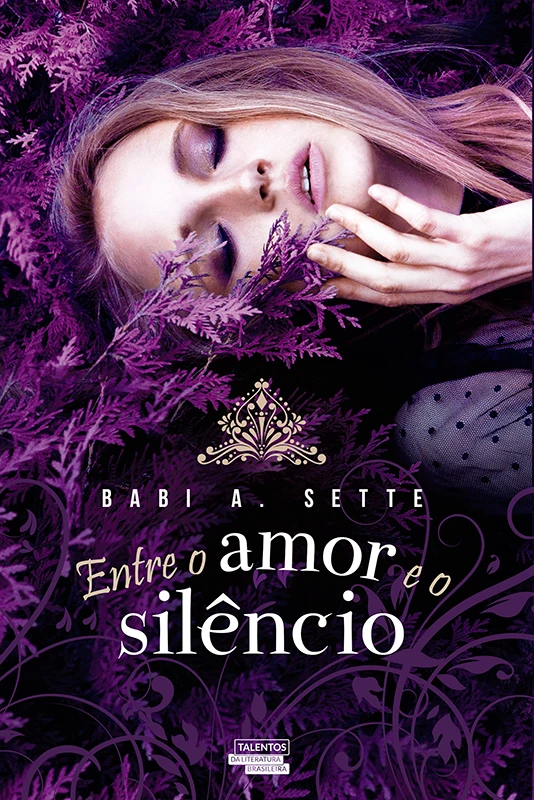 Entre o Amor e o Silêncio
