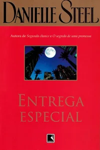 Entrega especial