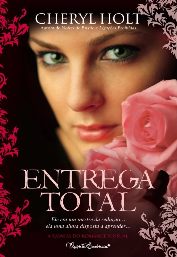 Entrega Total