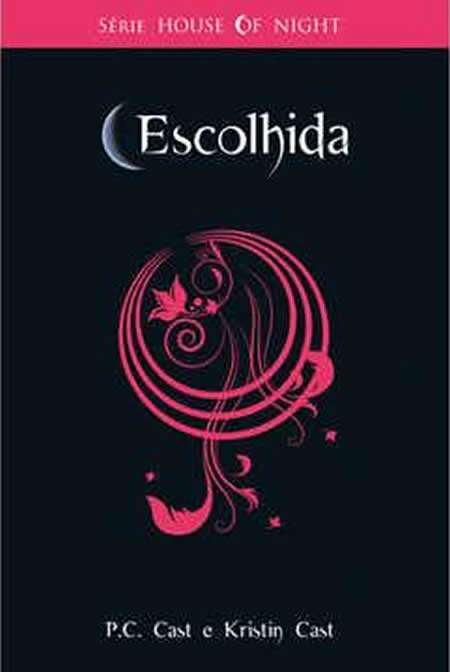 Escolhid