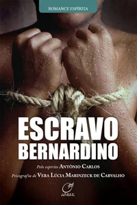 Escravo Bernardino