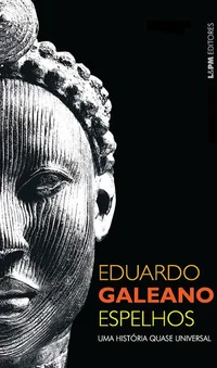 Espelhos - Uma História Quase Universal