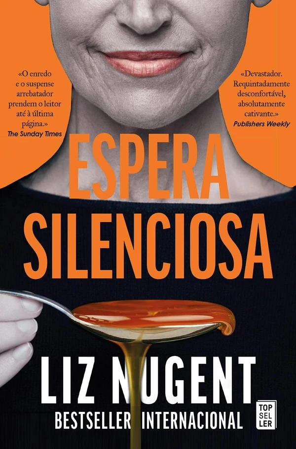 Espera silenciosa
