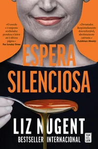 Espera silenciosa