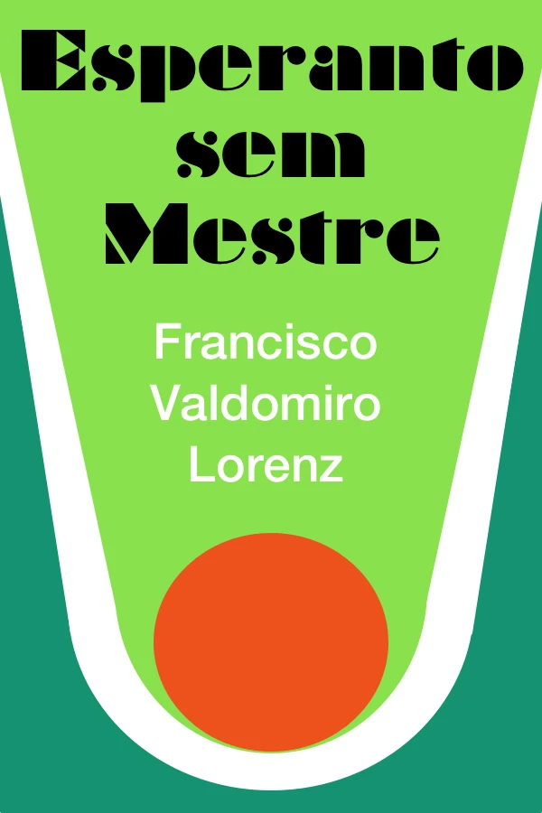 Esperanto sem Mestre