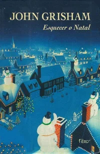 Esquecer o Natal
