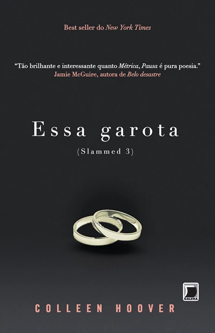 Essa Garota