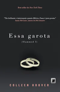 Essa Garota