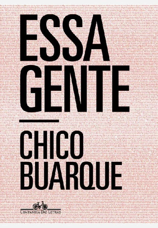 Essa gente