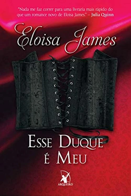 Esse Duque é Meu