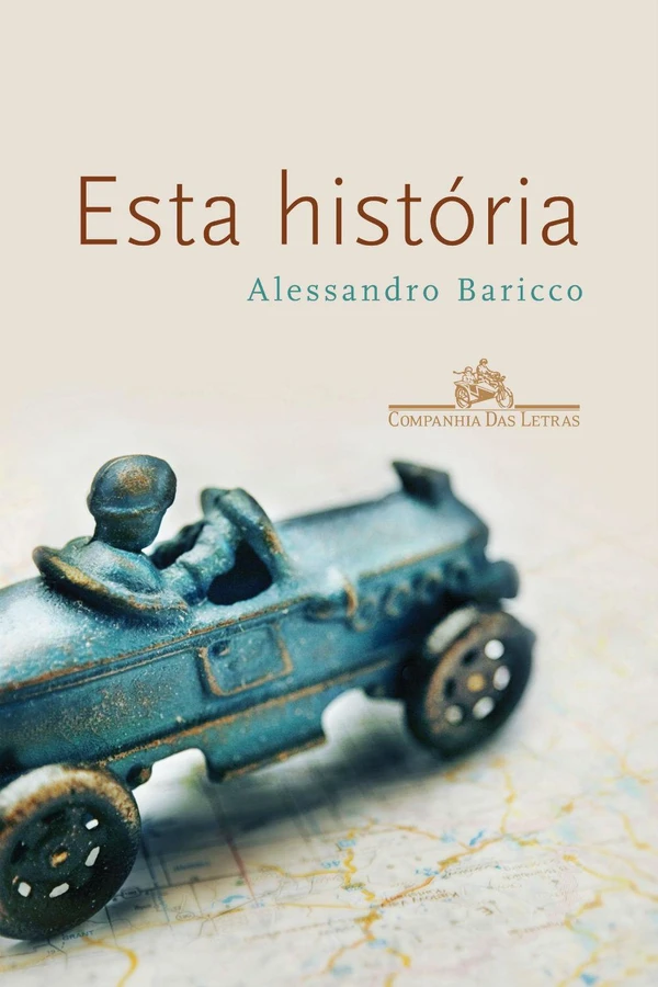 Esta História