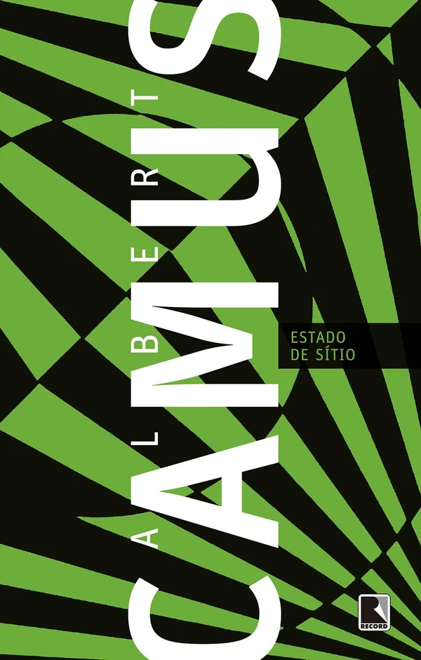 Estado de Sítio
