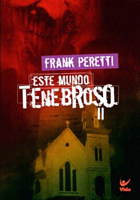 Este Mundo Tenebroso Parte 2
