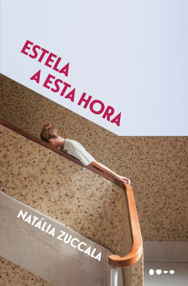 Estela a esta hora
