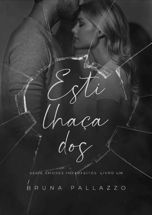 Estilhaçados