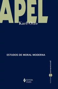 Estudos de moral moderna