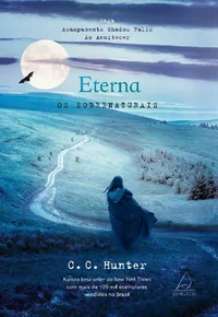 Eterna