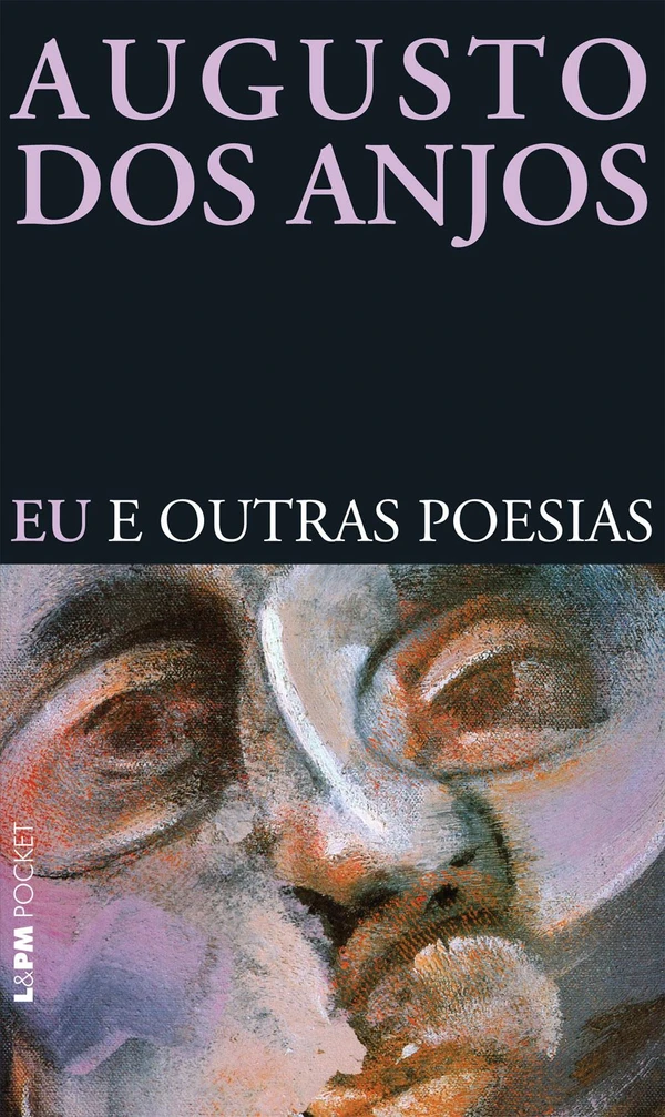 Eu e Outras Poesias