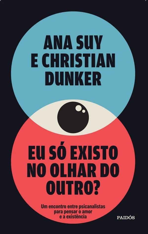Eu só existo no olhar do outro?