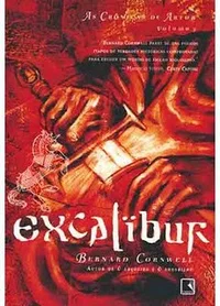 Excalibur
