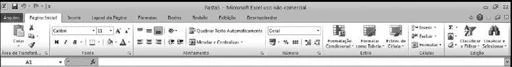 Excel Para Profissionais de Finanças