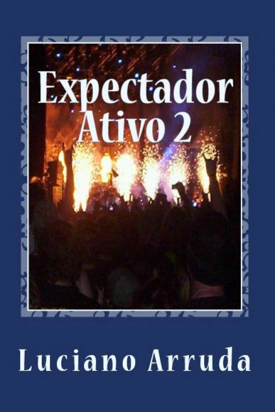 Expectador Ativo 2