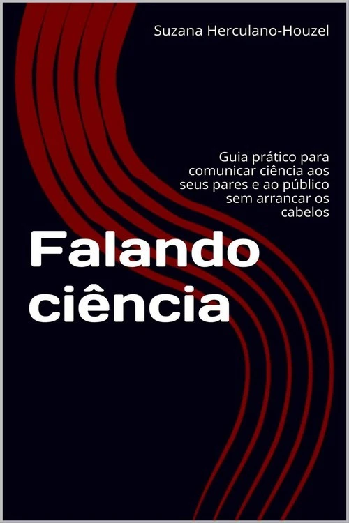 Falando Ciência