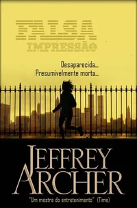 Falsa Impressão