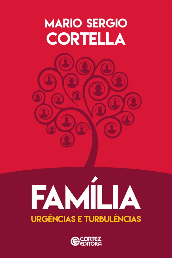 Família, urgências e turbulências