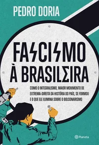 Fascismo à brasileira