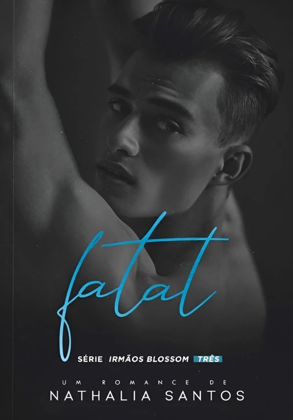 Fatal