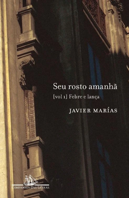 Febre e lança