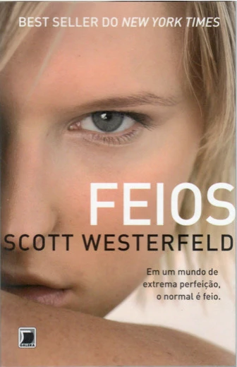 Feios