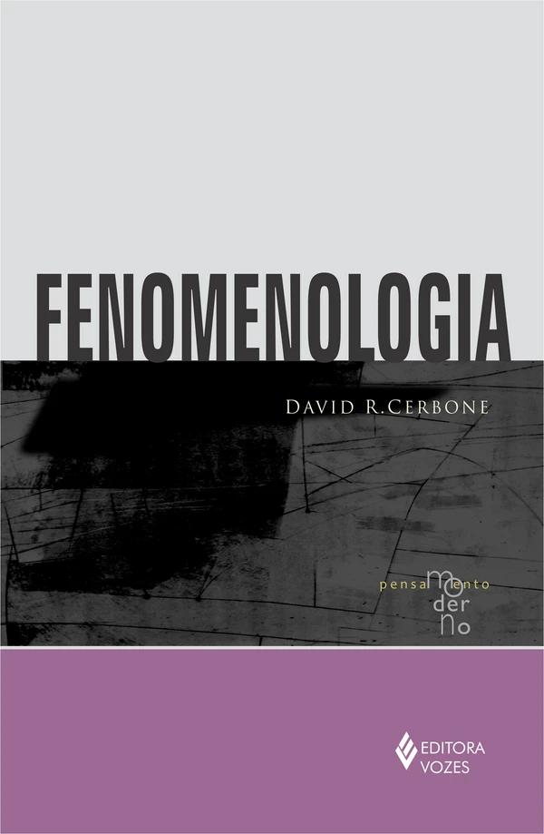 Fenomenologia