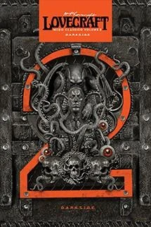 Ficção Coletada 1926–1930: Miskatonic Edition