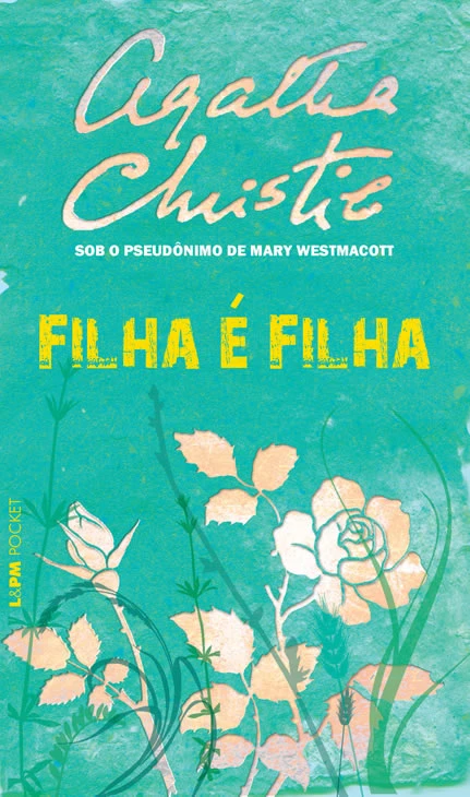 Filha é Filha