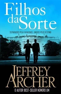 Filhos da Sorte