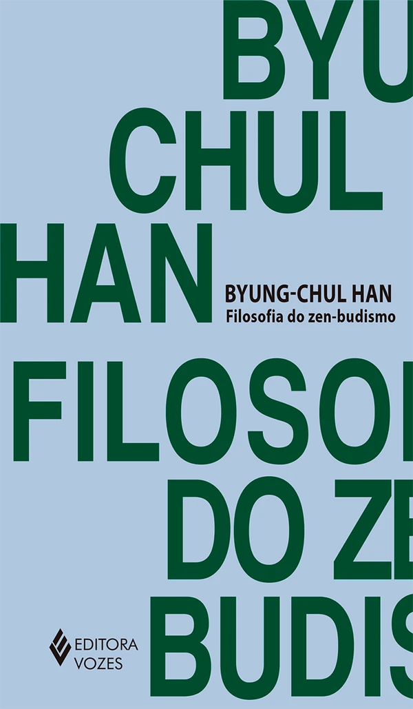 Filosofia do zen-budismo