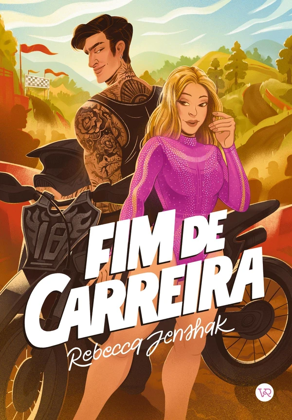Fim de Carreira