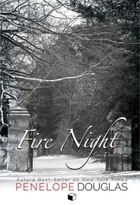 Fire Night