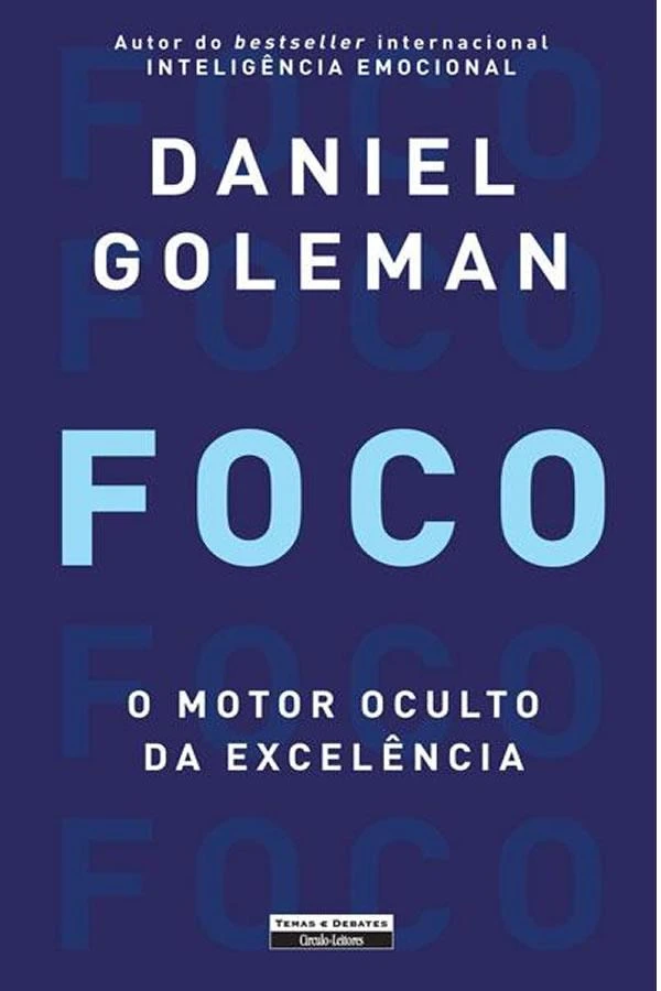 Foco