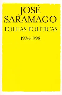Folhas Políticas