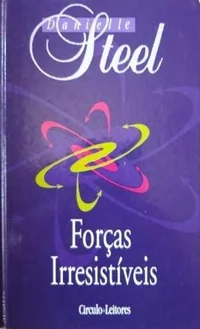 Forças Irresistíveis