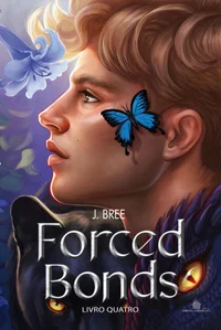 Forced Bonds